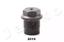 GOJ2414 JAPKO Крепление попоречного рычага по