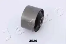 GOJ2536 JAPKO Подвеска, рычаг независимой подвески колеса