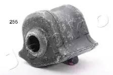 GOJ255 JAPKO Втулка, стабилизатор