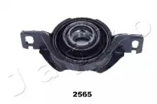 GOJ2565 JAPKO Подшипник, промежуточный подшипник карданного вала
