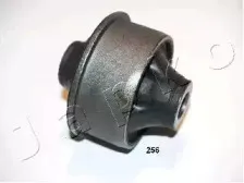 GOJ256 JAPKO