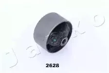 GOJ2628 JAPKO Подвеска, двигатель
