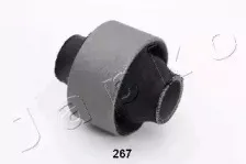 GOJ267 JAPKO