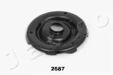 GOJ2687 JAPKO Тарелка пружины