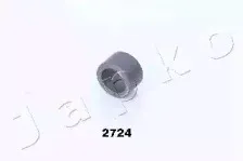 GOJ2724 JAPKO Опора стойки амортизатора