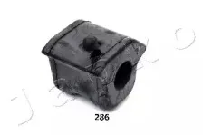 GOJ286 JAPKO