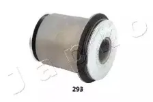 japko-goj293