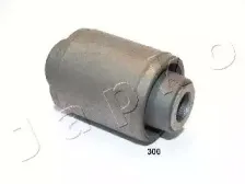japko-goj300