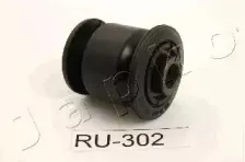 GOJ302 JAPKO Кронштейн, подушки рычага