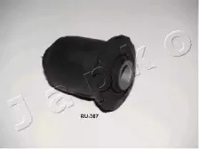 GOJ307 JAPKO Кронштейн, подушки рычага