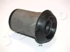 japko-goj313