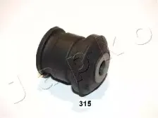 japko-goj315