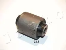 japko-goj318