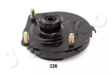 japko-goj326