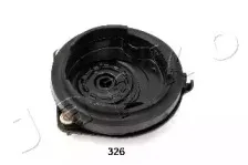 japko-goj326