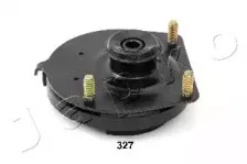 japko-goj327