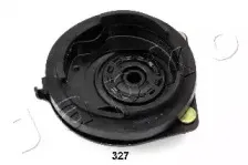 japko-goj327