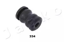 japko-goj334