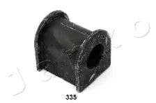 GOJ335 JAPKO Втулка, стабилизатор