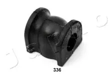 GOJ336 JAPKO