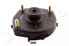 japko-goj344