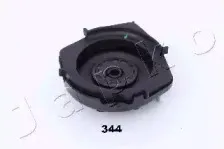 japko-goj344