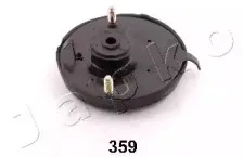 japko-goj359