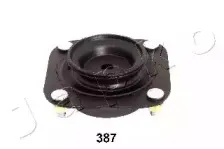 japko-goj387