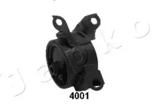 GOJ4001 JAPKO