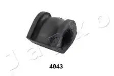 GOJ4043 JAPKO