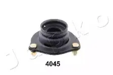 GOJ4045 JAPKO Опора стойки амортизатора