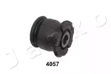 GOJ4057 JAPKO