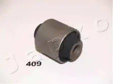 GOJ409 JAPKO