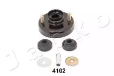 GOJ4102 JAPKO Опора стойки амортизатора