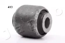 japko-goj413