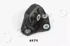 GOJ4171 JAPKO Подвеска, автоматическая коробка передач