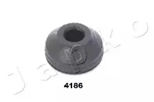 GOJ4186 JAPKO Опора стойки амортизатора