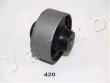 GOJ420 JAPKO