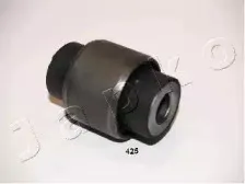 GOJ425 JAPKO