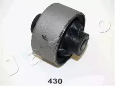 japko-goj430
