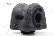 GOJ432 JAPKO