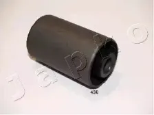 GOJ436 JAPKO