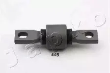 GOJ445 JAPKO