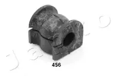 GOJ456 JAPKO