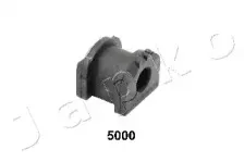 GOJ5000 JAPKO Втулка, стабилизатор