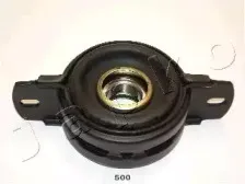 GOJ500 JAPKO
