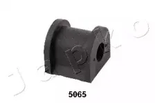 GOJ5065 JAPKO Втулка, стабилизатор