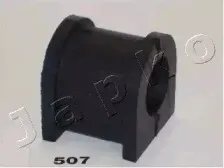 GOJ507 JAPKO Втулка, стабилизатор