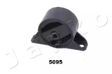 GOJ5095 JAPKO Подвеска, двигатель