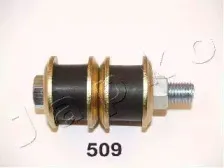GOJ509 JAPKO